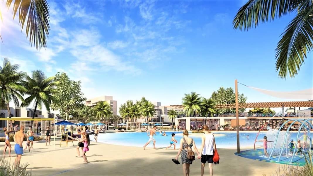 The Pulse Beachfront - Image 12