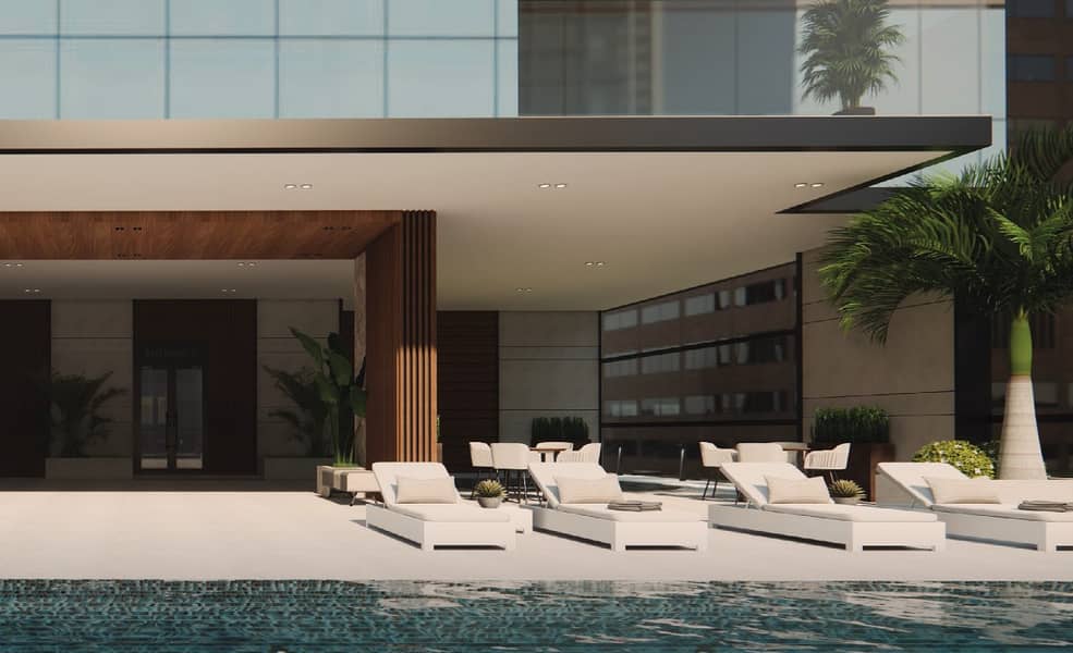 Royal Regency - Image 3