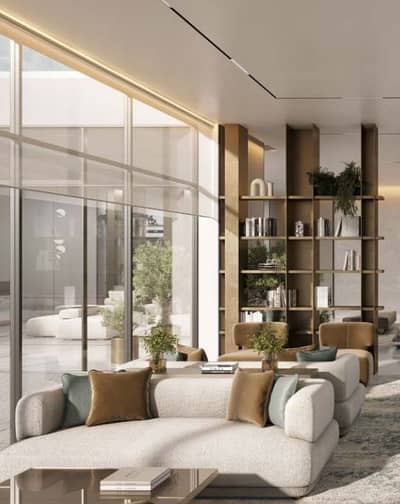 3 Marketing Image 2