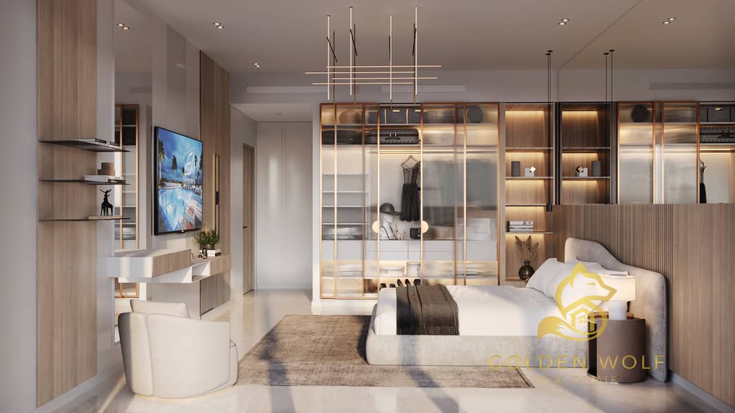 Binghatti Interior Render 3. jpg