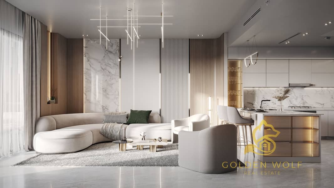 2 Binghatti Interior Render 2. jpg