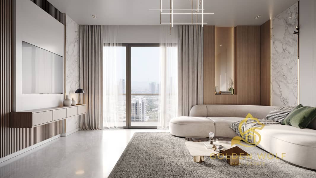 3 Binghatti Interior Render 4. jpg