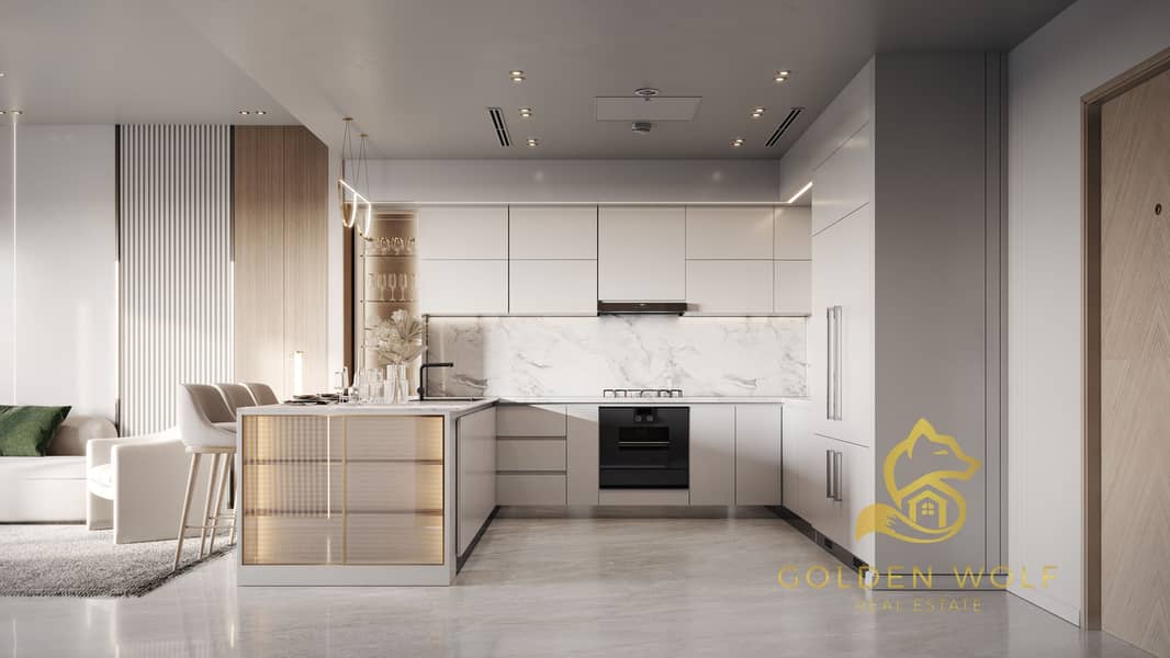 8 Binghatti Interior Render 1. jpg