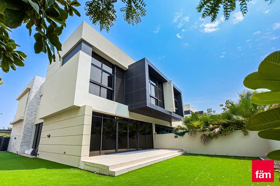 Vacant Soon | Furnished | Best Condition Vacant Soon | Furnished | Best Condition