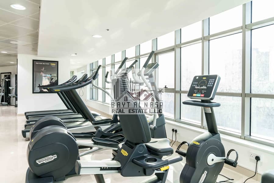 23 gym4.1561013508. jpg