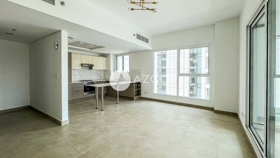 AZCO_REAL_ESTATE_PROPERTY_PHOTOGRAPHY_ (2 of 18). jpg AZCO_REAL_ESTATE_PROPERTY_PHOTOGRAPHY_ (2 of 18). jpg