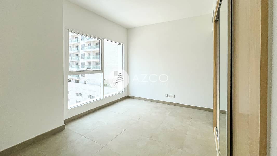 3 AZCO_REAL_ESTATE_PROPERTY_PHOTOGRAPHY_ (8 of 18). jpg