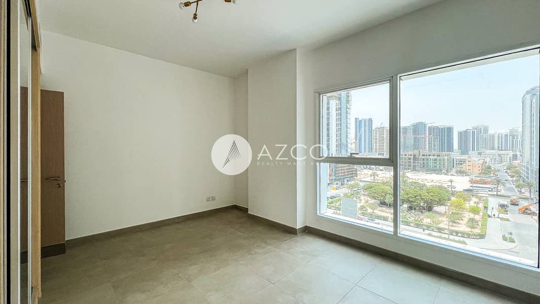 6 AZCO_REAL_ESTATE_PROPERTY_PHOTOGRAPHY_ (12 of 18). jpg