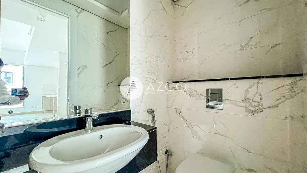 8 AZCO_REAL_ESTATE_PROPERTY_PHOTOGRAPHY_ (7 of 18). jpg