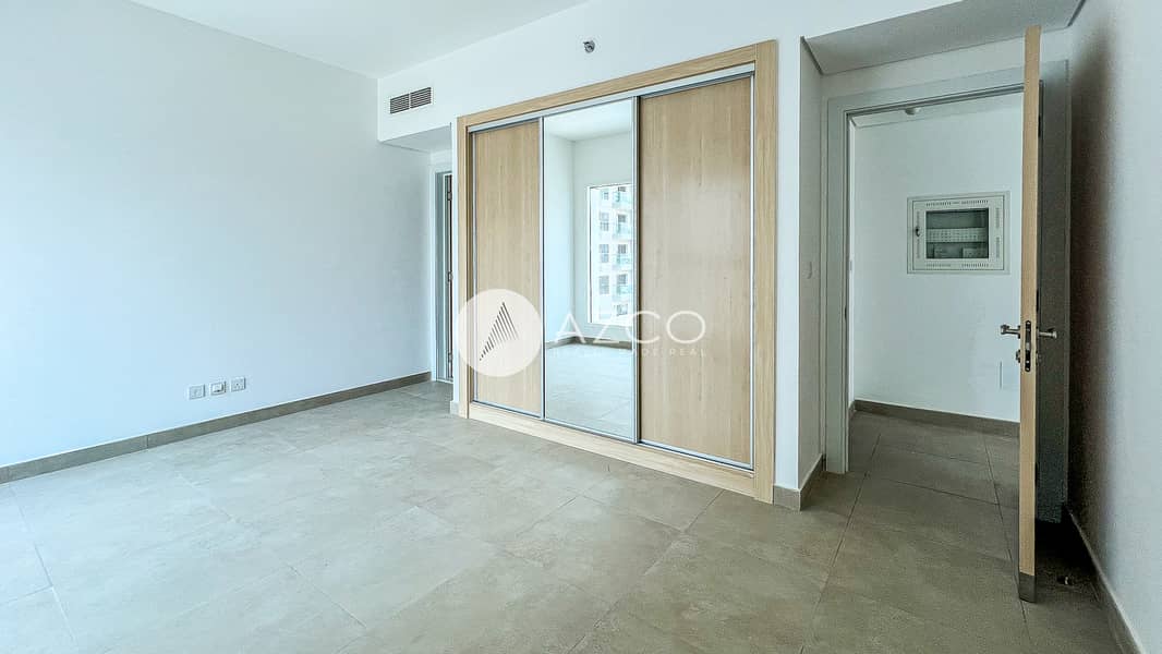 9 AZCO_REAL_ESTATE_PROPERTY_PHOTOGRAPHY_ (9 of 18). jpg