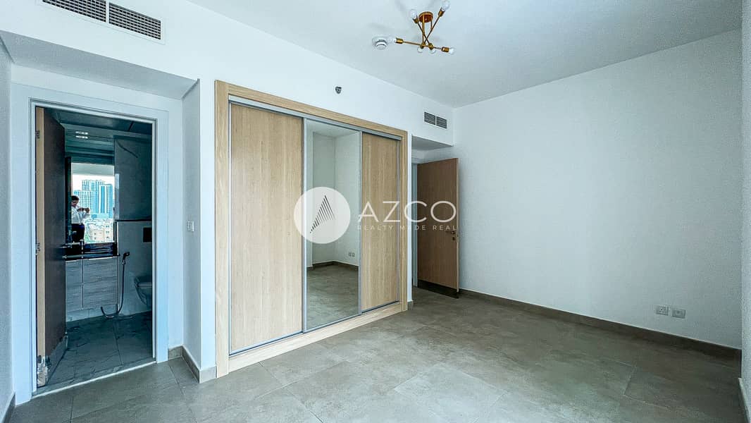 10 AZCO_REAL_ESTATE_PROPERTY_PHOTOGRAPHY_ (10 of 18). jpg