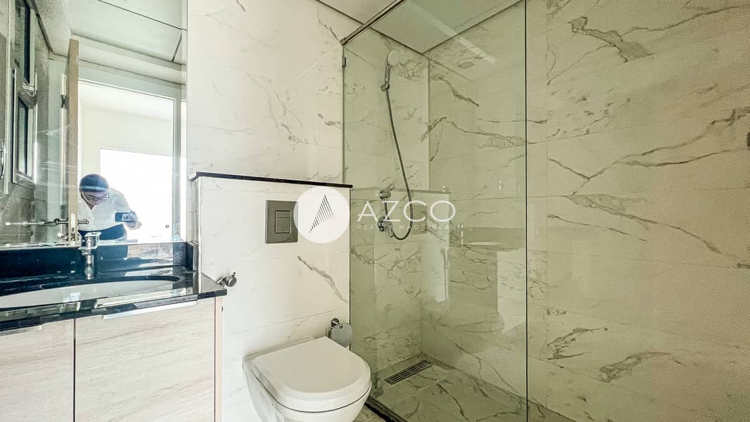 14 AZCO_REAL_ESTATE_PROPERTY_PHOTOGRAPHY_ (11 of 18). jpg