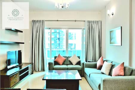 2 Cпальни Апартамент в аренду в Барша Хайтс (Тиком), Дубай - WhatsApp Image 2024-07-22 at 6.07. 31 PM. jpeg
