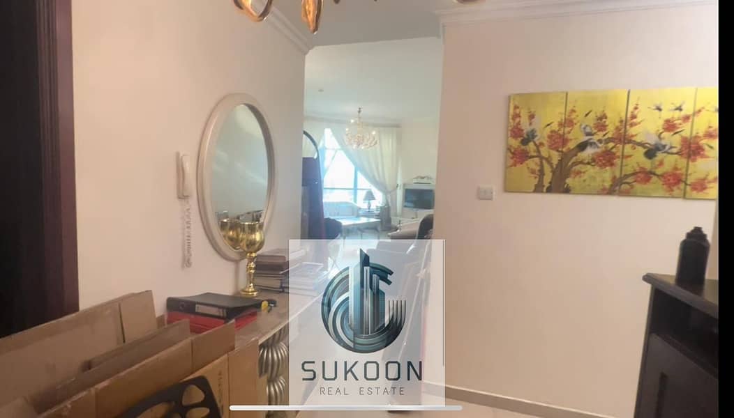 3 3BHK Conqueror tower - 1. jpg