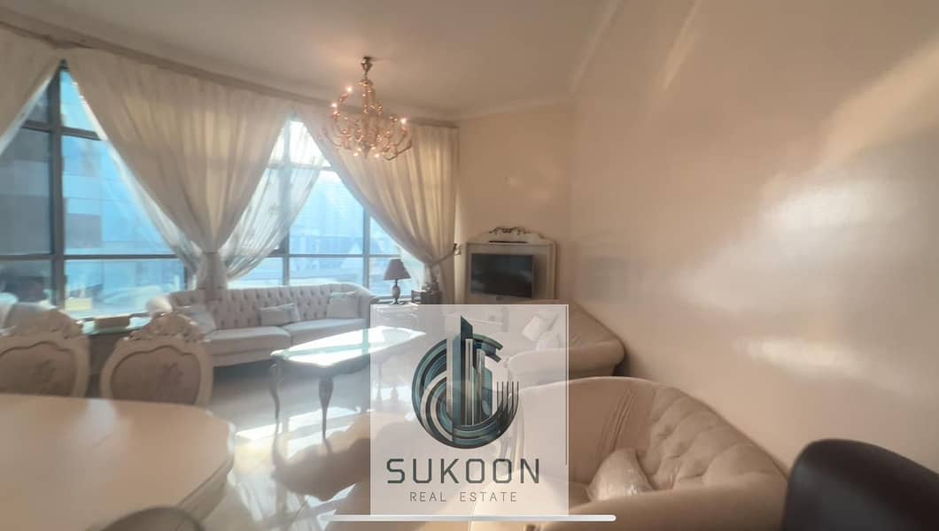 2 3BHK Conqueror tower - 2. jpg