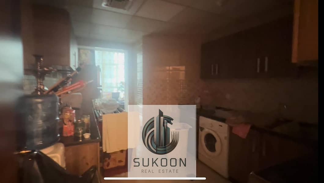 5 3BHK Conqueror tower - 5. jpg