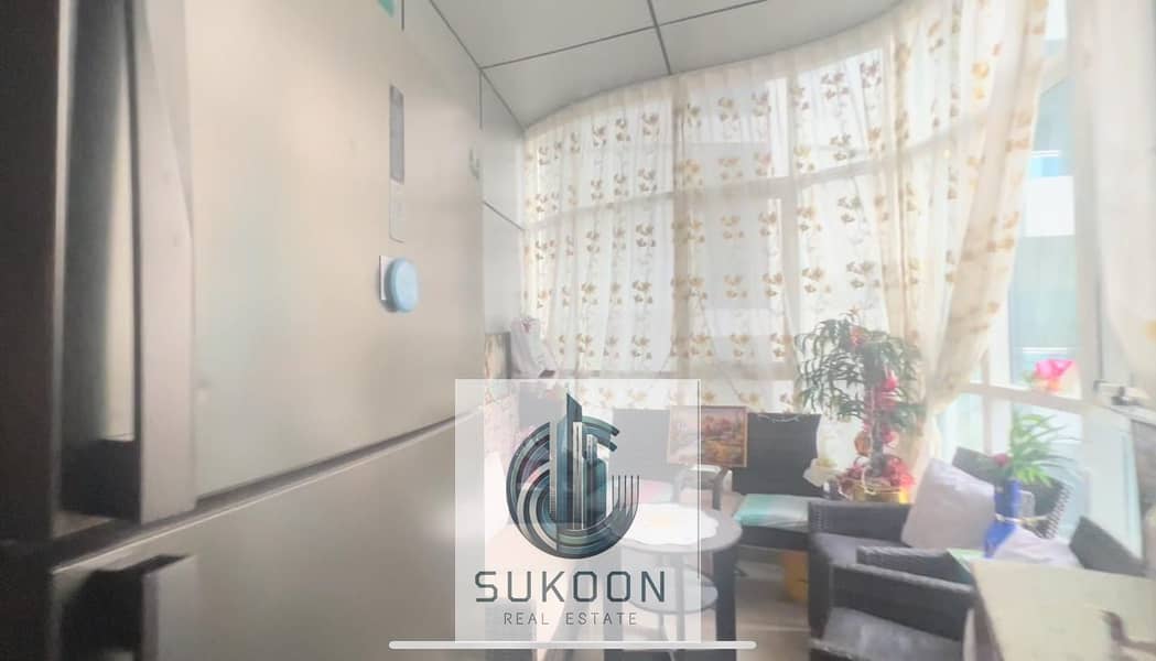 6 3BHK Conqueror tower - 6. jpg