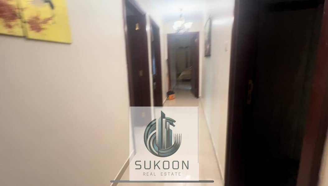 7 3BHK Conqueror tower - 7. jpg