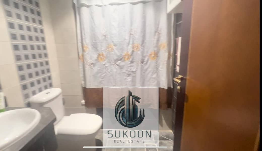 9 3BHK Conqueror tower - 9. jpg