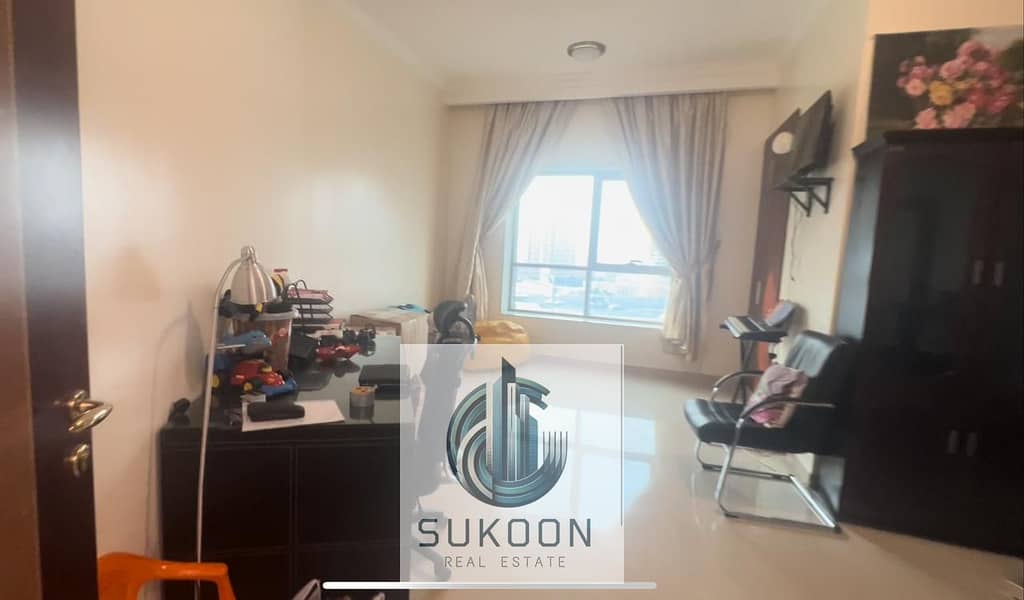 12 3BHK Conqueror tower - 12. jpg