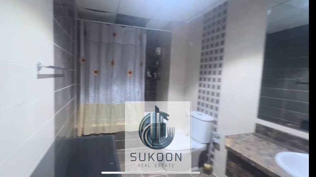 13 3BHK Conqueror tower - 13. jpg