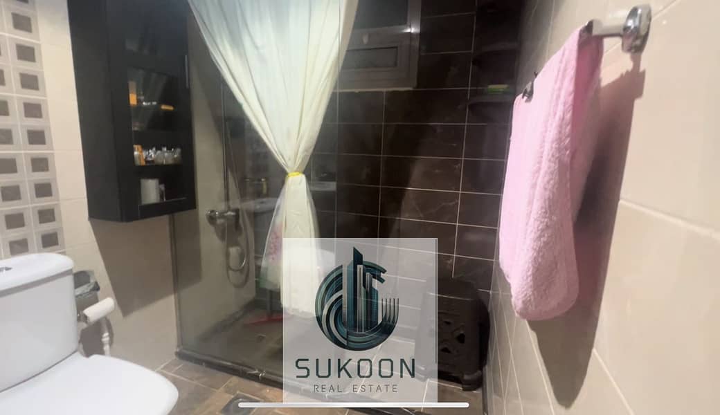15 3BHK Conqueror tower - 15. jpg