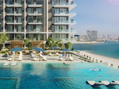 2 Bedroom Apartment for Sale in Dubai Harbour, Dubai - 9. jpg