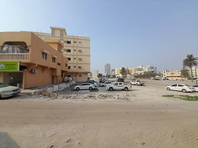 صورة. jpg صورة. jpg