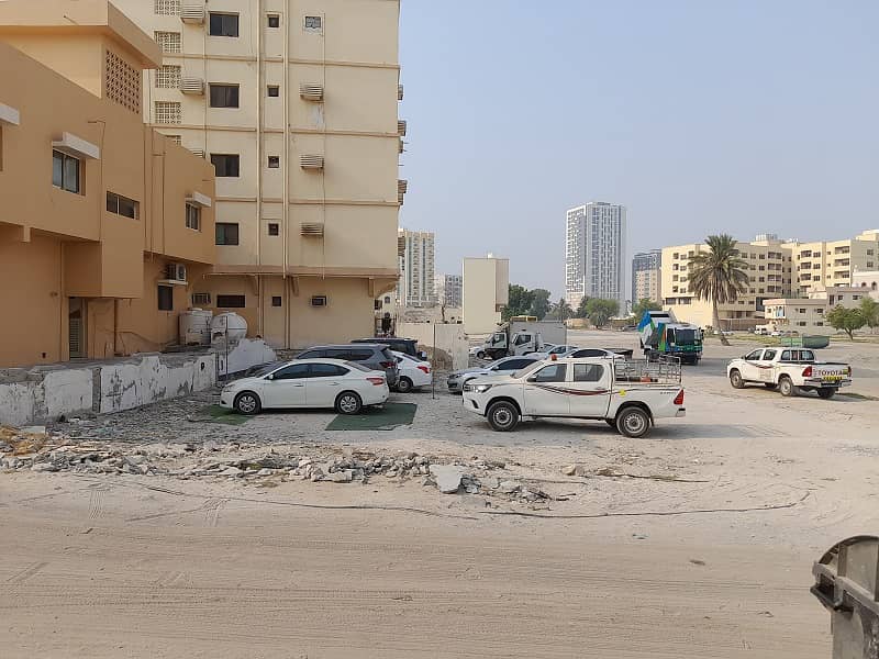 2 صورة1. jpg