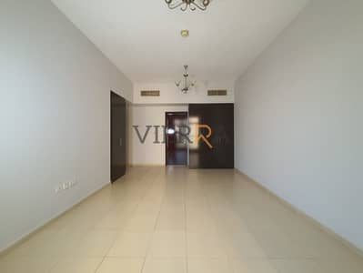 3 Bedroom Flat for Rent in Liwan, Dubai - WhatsApp Image 2024-07-22 at 12.29. 53 PM (1). jpeg