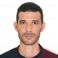 Abdelhadi Moussa