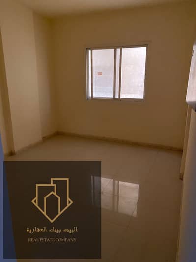 2 Bedroom Apartment for Rent in Ajman Industrial, Ajman - WhatsApp Image 2024-03-17 at 10.26. 53 AM. jpeg