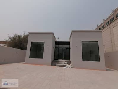 فیلا 3 غرف نوم للايجار في القوز، دبي - WhatsApp Image 2024-07-22 at 19.51. 24_363489ed. jpg