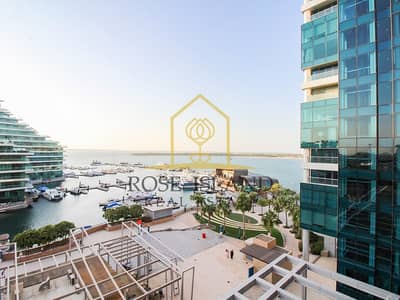 Hot Deal Marvellous Sea View|High ROI|Invest Now