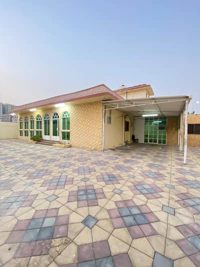 4 Bedroom Villa for Rent in Al Hamidiyah, Ajman - WhatsApp Image 2024-07-22 at 7.58. 57 PM. jpeg