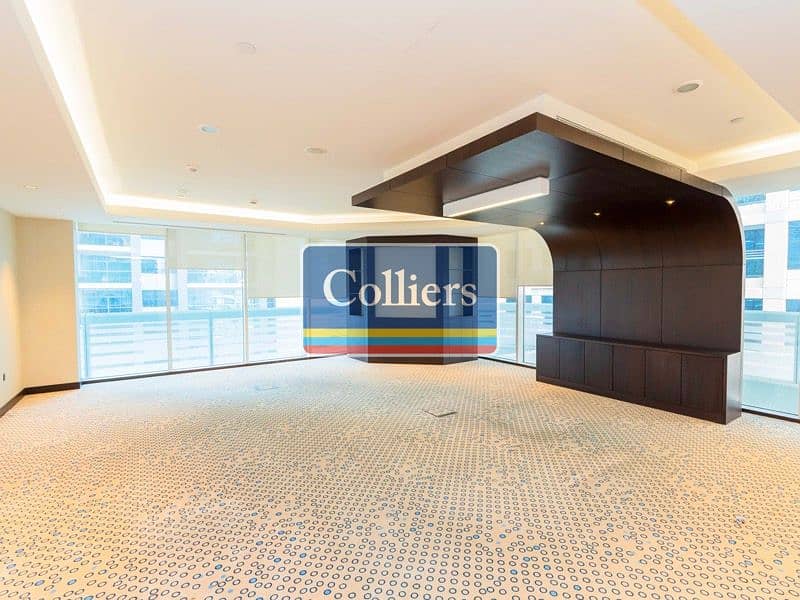 Colliers - Al ain Tower offices - 12 th Floor-44. jpg