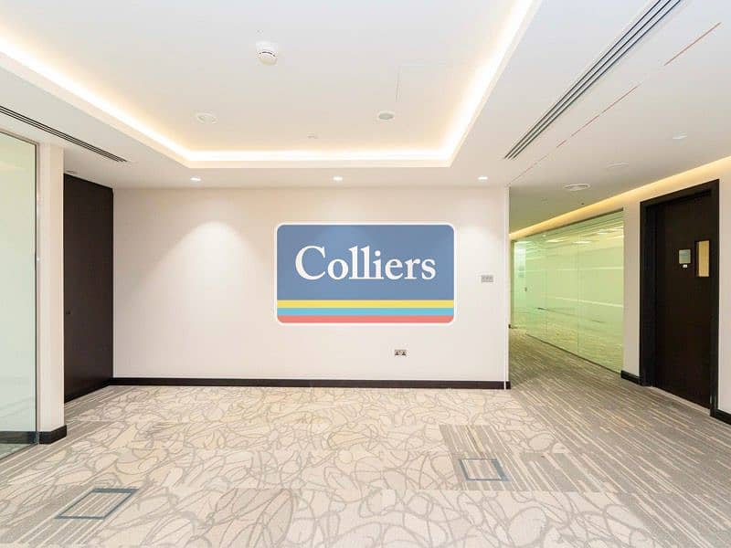 4 Colliers - Al ain Tower offices - 12 th Floor-45. jpg