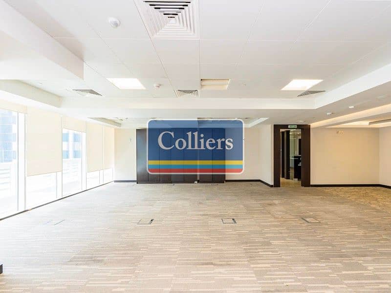 11 Colliers - Al ain Tower offices - 12 th Floor-10. jpg