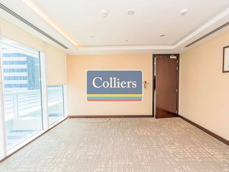 12 Colliers - Al ain Tower offices - 12 th Floor-13. jpg