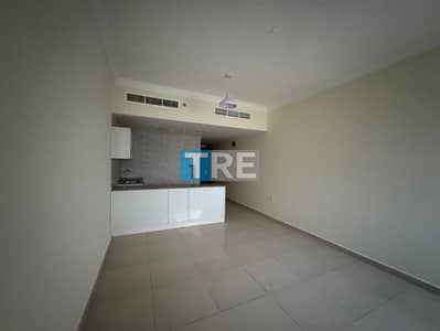 Studio for Rent in Al Nuaimiya, Ajman - IMG-20240722-WA0093. jpg