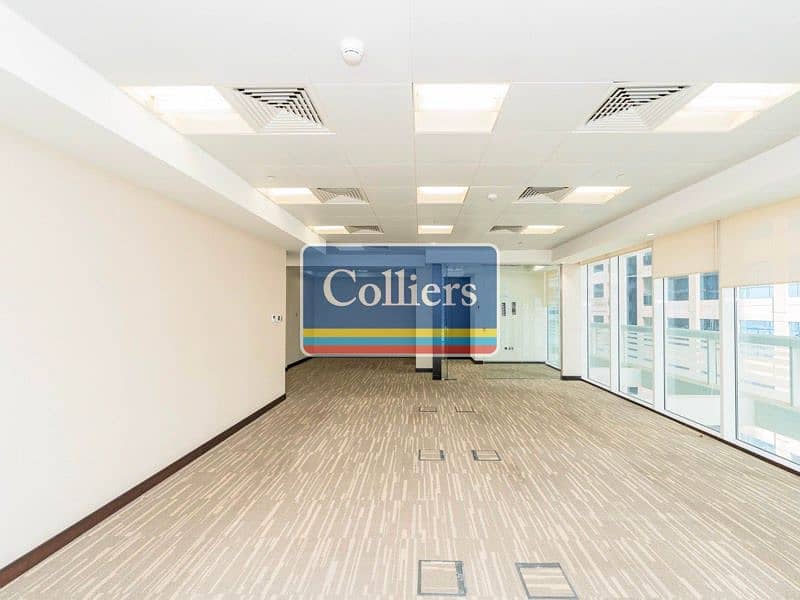 24 Colliers - Al ain Tower offices - 12 th Floor-25. jpg