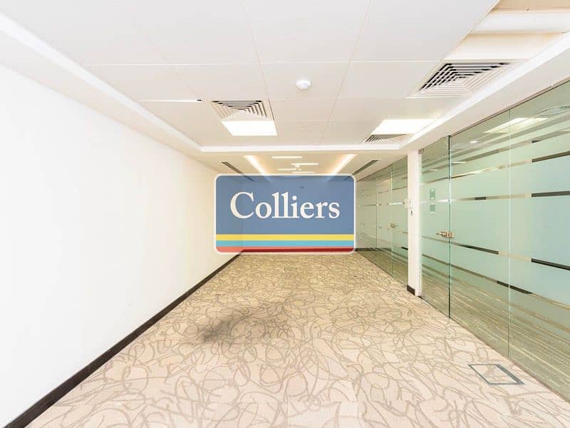 32 Colliers - Al ain Tower offices - 12 th Floor-33. jpg