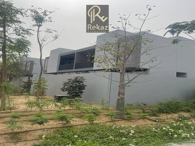 3 Bedroom Villa for Sale in Tilal City, Sharjah - WhatsApp Image 2024-03-25 at 16.28. 27 (1). jpeg