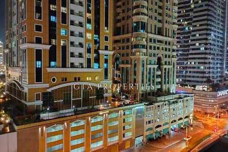 Rented | Good Investment | Fully Furnished