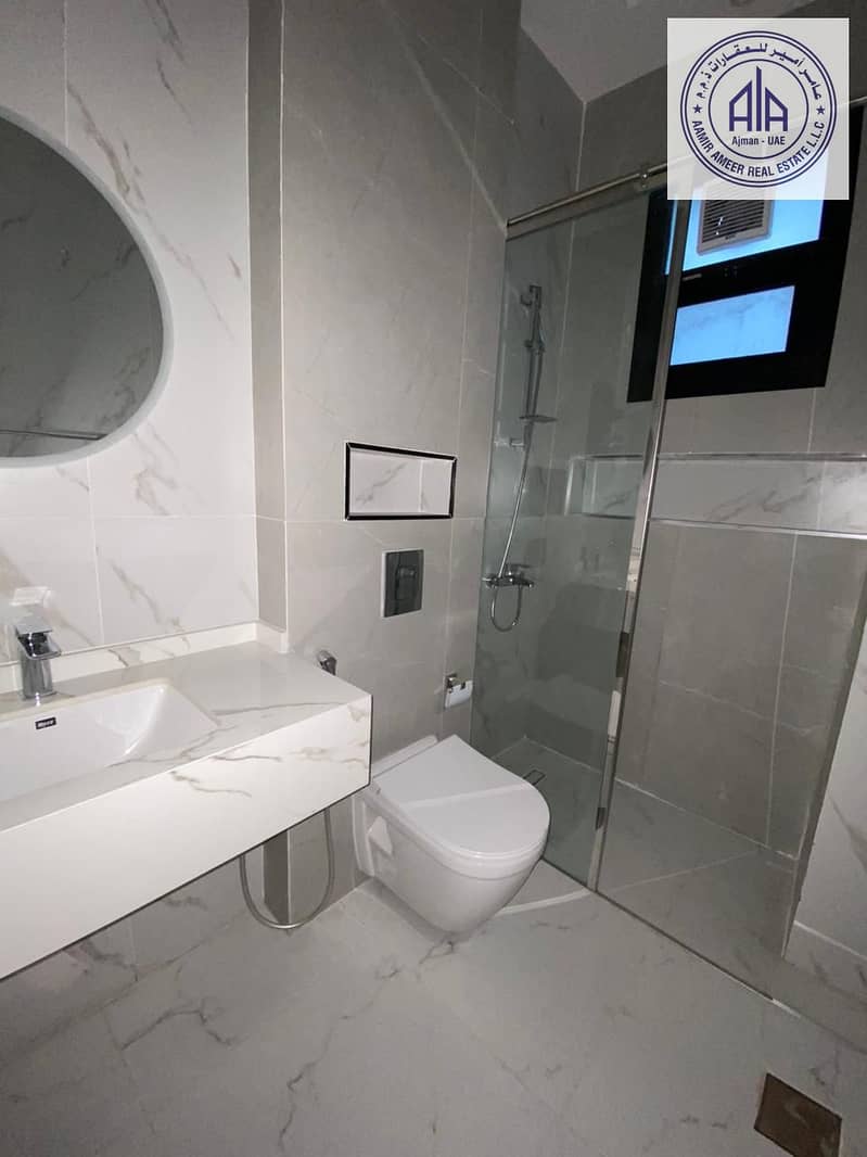 11 IMG-20240722-WA0017. jpg