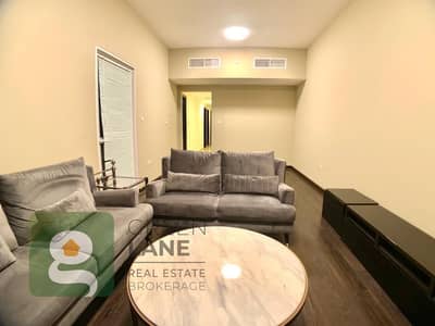 Genuine | Best Price | Semi Furnished 2 BHK