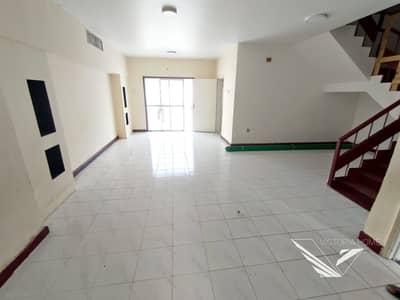 Near sea villa splits AC 3 BHK 3 master bedroom Al fisht just 65k