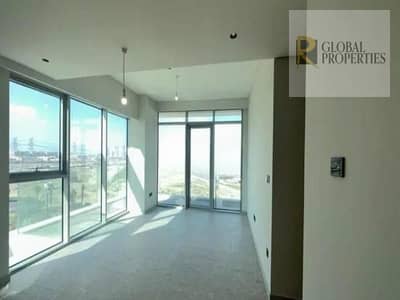 2BR / Brand New | Burj Khalifa/golf view