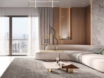 فلیٹ 1 غرفة نوم للبيع في قرية جميرا الدائرية، دبي - Screenshot 2024-07-06 145830. png