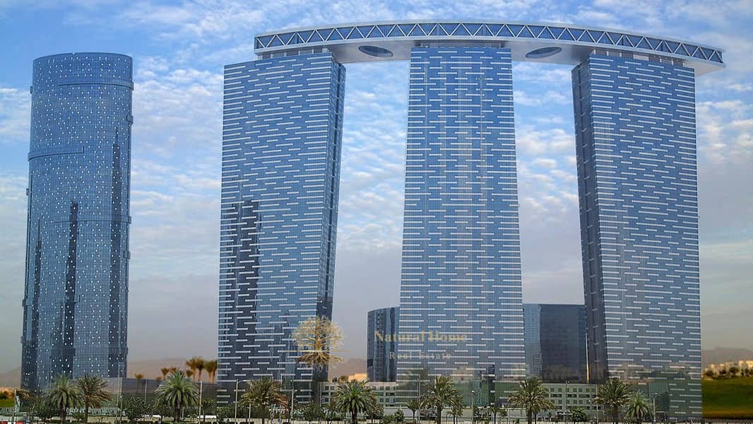 2 Sky_Tower_Sun_Tower_Gate_and_Arc_Towers_3-1920x1080. jpg